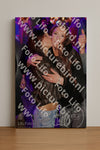 Evenement foto: Serie 2067
