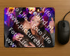 Evenement foto: Serie 2067
