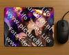 Evenement foto: Serie 2067