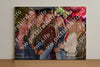 Evenement foto: Serie 2067