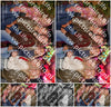Evenement foto: Serie 2067