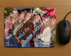 Evenement foto: Serie 2067
