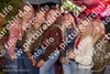 Evenement foto: Serie 2067
