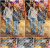 Evenement foto: Serie 2067