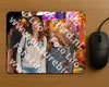 Evenement foto: Serie 2067