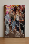 Evenement foto: Serie 2067