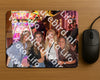 Evenement foto: Serie 2067