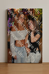 Evenement foto: Serie 2067