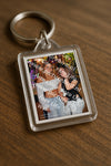 Evenement foto: Serie 2067
