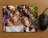 Evenement foto: Serie 2067