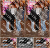 Evenement foto: Serie 2067