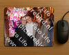 Evenement foto: Serie 2067