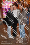 Evenement foto: Serie 2067