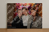 Evenement foto: Serie 2067