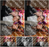 Evenement foto: Serie 2067