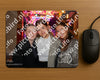Evenement foto: Serie 2067