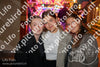 Evenement foto: Serie 2067