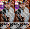 Evenement foto: Serie 2067