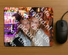 Evenement foto: Serie 2067