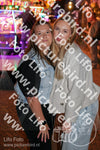 Evenement foto: Serie 2067