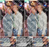 Evenement foto: Serie 2067