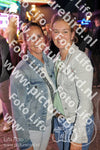 Evenement foto: Serie 2067