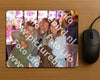 Evenement foto: Serie 2067
