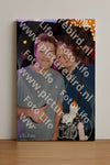 Evenement foto: Serie 2067