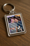 Evenement foto: Serie 2067