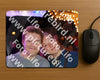 Evenement foto: Serie 2067