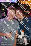 Evenement foto: Serie 2067