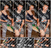 Evenement foto: Serie 2067