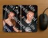 Evenement foto: Serie 2067
