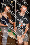 Evenement foto: Serie 2067