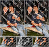 Evenement foto: Serie 2067