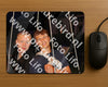 Evenement foto: Serie 2067
