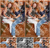Evenement foto: Serie 2068