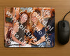 Evenement foto: Serie 2068