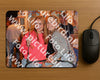 Evenement foto: Serie 2068