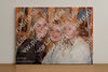 Evenement foto: Serie 2068