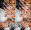 Evenement foto: Serie 2068