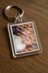 Evenement foto: Serie 2068