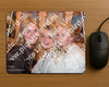 Evenement foto: Serie 2068