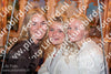Evenement foto: Serie 2068