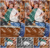 Evenement foto: Serie 2068