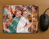 Evenement foto: Serie 2068