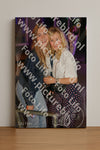 Evenement foto: Serie 2068