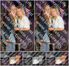 Evenement foto: Serie 2068