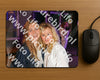 Evenement foto: Serie 2068