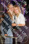 Evenement foto: Serie 2068